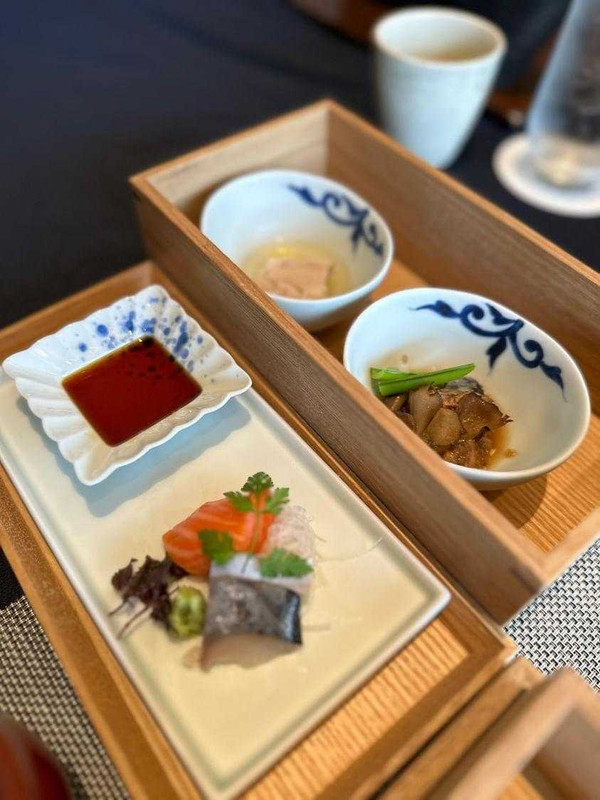 mayumi.tourismさんの写真 / 3