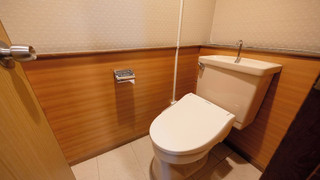 (禁煙) 和室 10畳