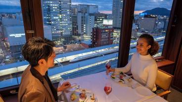 レストラン / 31