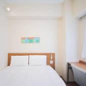 コンフォートイン熊本御幸笛田（熊本県 ビジネスホテル） / 5