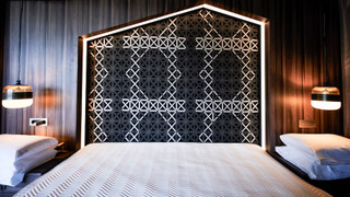 S14 フォレストテラススイート