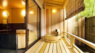 バスルーム / 23