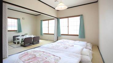 メイン イメージ / 1