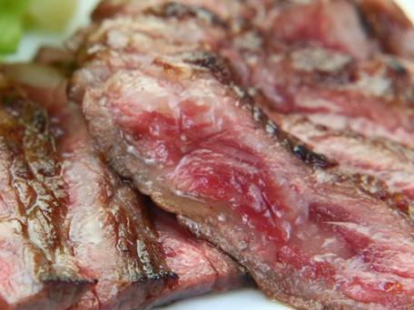 小坪海岸 凛花 / 5