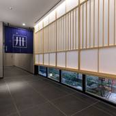 MIMARU東京 日本橋水天宮前（東京都 アパートメント） / 2