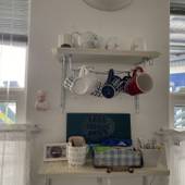 Sesoko Terrace（沖縄県 コテージ・ロッジ・一棟貸） / 5