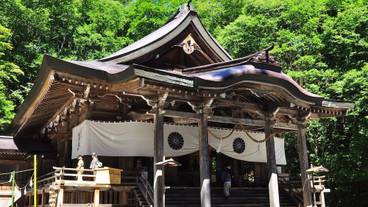 観光スポット / 4