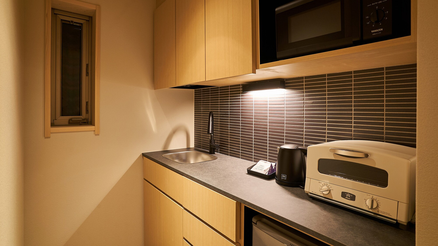 ものづくりの老舗とコラボ。彼と一緒に金沢の工芸に魅了される3561657