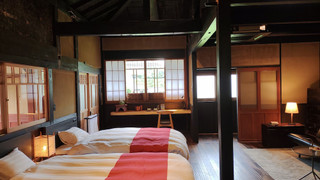 蛍火 HOTARUBI 102 部屋貸し 禁煙 (フロント施設から2.4km)