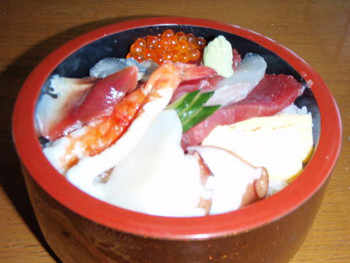 4. 全客室から渓谷を望む「佳祥坊 福松(かしょうぼうふくまつ)」3511168