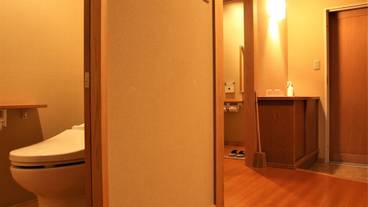 バスルーム / 13