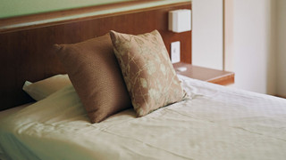 デラックスツイン リバービュー