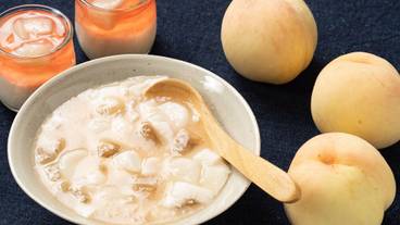 レストラン / 13