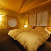 Small Luxury 京都 石塀小路 龍吟(京都府 旅館) / 5