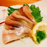 郷土料理 おが（オガ）