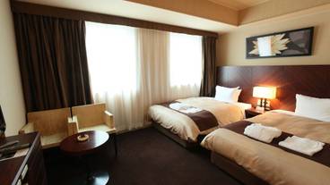 メイン イメージ / 1