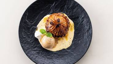 食事・飲み物 / 6