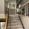 Mange Tak Resort Onomichi