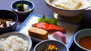 レストラン / 15