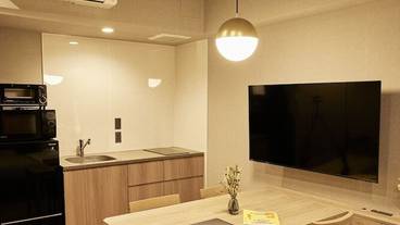 専用キッチン / 10