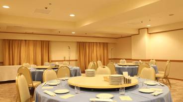 ビジネスセンター / 14