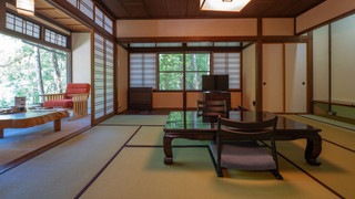 ビュースイート 飛騨/宮 禁煙