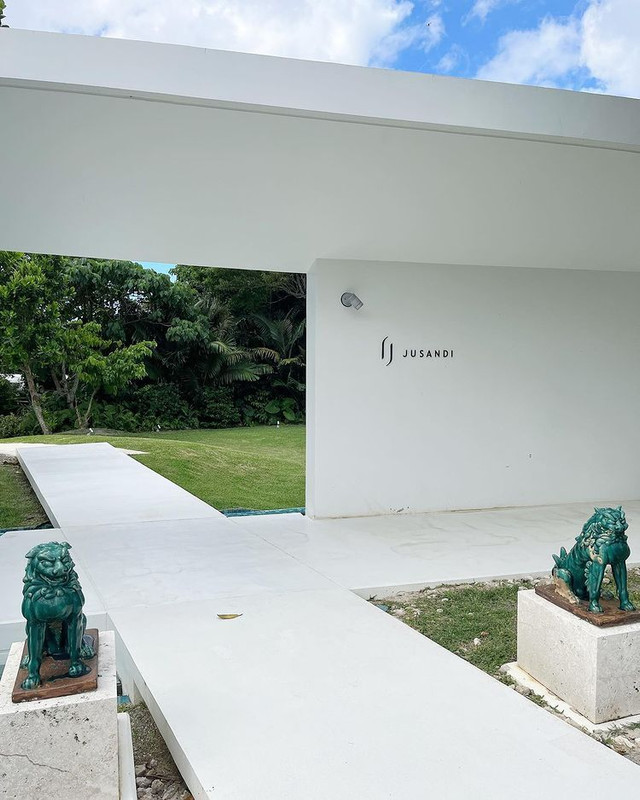 trick__0r__treatさんの写真 / 1