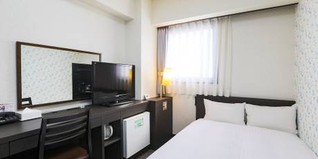 ホテルウィングインターナショナル湘南藤沢