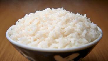 レストラン / 15