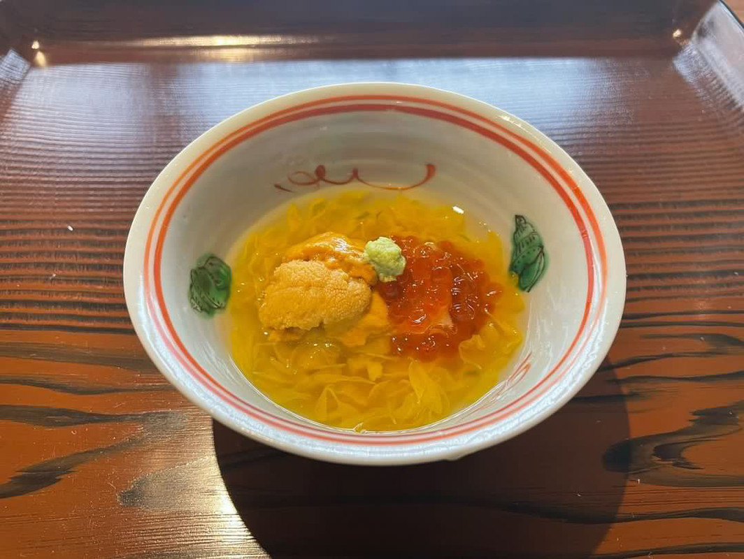 amira__0811さんの写真 / 2