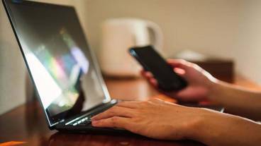 客室の設備とサービス / 23