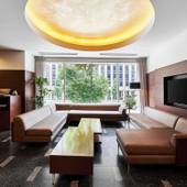 ダイワロイネットホテル名古屋駅前(愛知県 ビジネスホテル) / 3