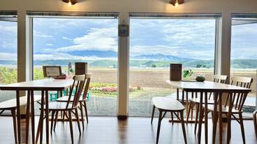 レストラン / 14