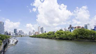 シティ ビュー / 23