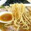 釧路に行ったらここのラーメンを食べよう！厳選8店をご紹介
