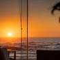 【8/8～14・お盆限定】＜特製お重／夕部屋食＞花火や海水浴利用もOK！一家団欒、夏の思い出作りに | 湯野浜温泉 海辺のお宿 一久