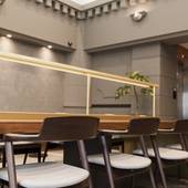 ホテルアーサー KITAHAMA BASE（大分県 ビジネスホテル） / 2