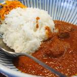 絶品カレーをランチに！北千住駅から徒歩圏内のカレー店6選