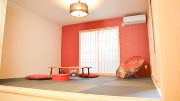 メイン イメージ / 1