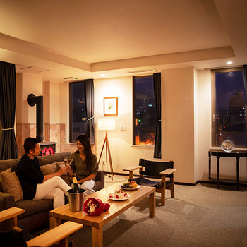 「ヴィラコンコルディア　リゾート＆スパ」3701497