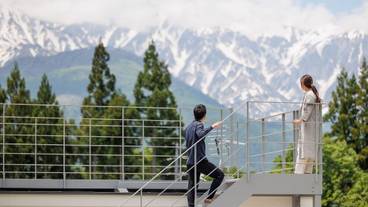 テラス / パティオ / 27