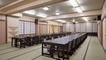 ボールルーム / 11