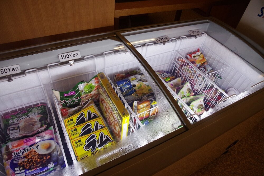 ギフト ショップ