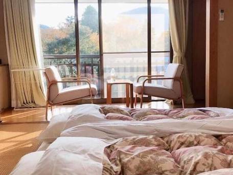 アサンテ イン / 3