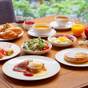 【基本プラン】デイリーレート　朝食付き | グランド ハイアット 福岡