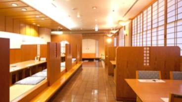 レストラン / 11