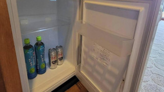 トリプルルーム 3 ベッドルーム 禁煙