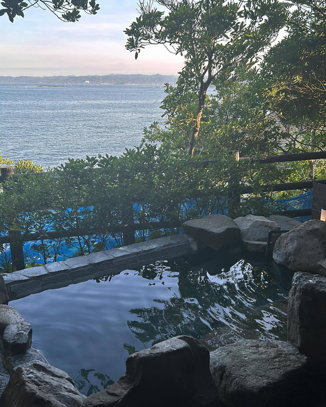 im_hontaaaさんの写真 / 1