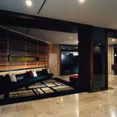 川崎日航ホテル（神奈川県 シティホテル） / 3