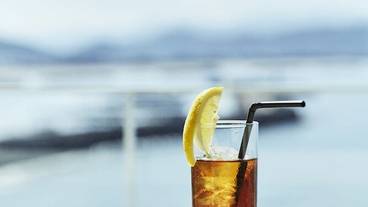 レストラン / 29